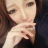 家常菜豆腐视频